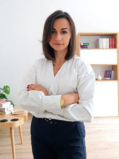 Kancelaria Adwokacka Adwokat Dagmara Sobczyk